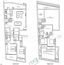 Rangoon Road (D8), Apartment #469726111